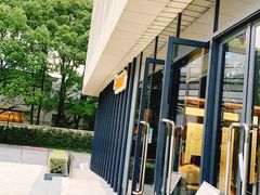 -外滩1288花园丽舍