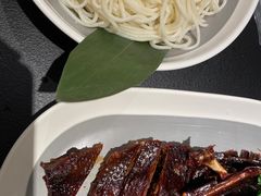 -老鸭集(金沙龙湖天街店)