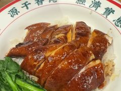 -肥韬茶餐厅(南山mini店)