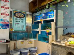 -元银甲·湖北地标美食(汉阳店)