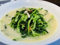 -悦景酒家(罗湖店)