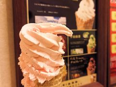 -鮨桐日本料理(望京店)