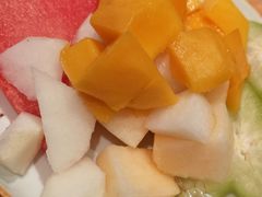 -珍味汤馆·潮汕家乡菜(保利文化广场店)