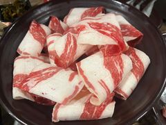 -张姐烤肥牛(西丽店)