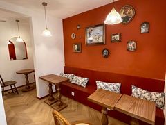 -LuluCake·路鹿蛋糕