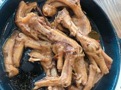 -聚缘坊特色名小吃(天元西街店)