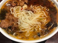 -老半斋(福州路店)