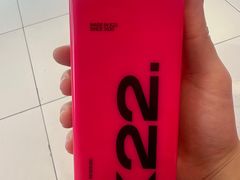 -K22.酸奶草莓(烟台芝罘店)
