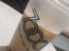 -700CC(阜新细河大润发店)