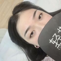 -Doris多里斯半永久纹眉·SMP纹发·发际线