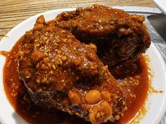 -老号尤兔头(幸福店)