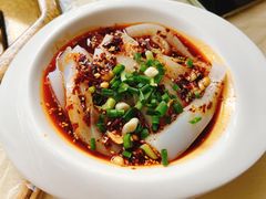 -曾老幺鱼庄(龙华商厦店)