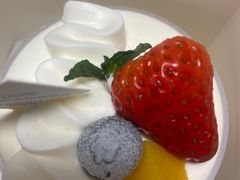 -好利来(望京中福店)