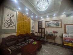 -伊帆食府·青海地方特色美食