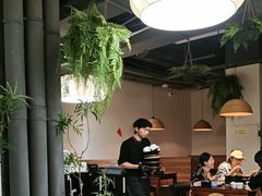 -旺爷砂锅·茶作(国贸城店)