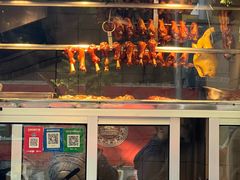 -太师餐饮(人民店)