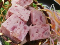 -德香苑脆皮烤鸭·经典(爱融荟城店)