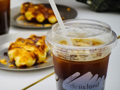 -iis:land(万菱汇店)