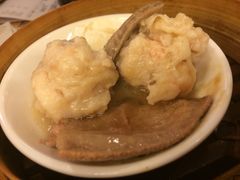 iphone_upload_pic-添好运点心专门店(深水埗店)