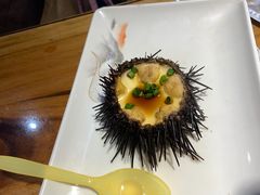 -旺角小渔村(幸福中路店)