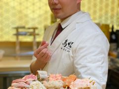 -鳥忆·omakase炭火烧鸟