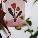 新店寫實｜“大橘”為重，“大橘”大利！