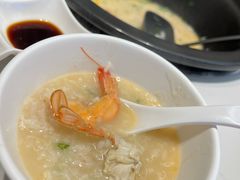 -海味当家·蒸锅海鲜(中山广场创始店)