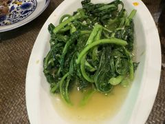 -顺兴老茶馆·精品川菜(世纪城店)