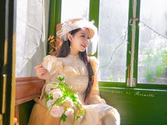 -丰一(武昌店)