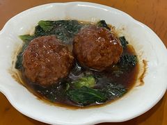 -同兴半盆菜酒家(打浦路店)
