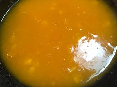 -布衣草棚风格餐厅