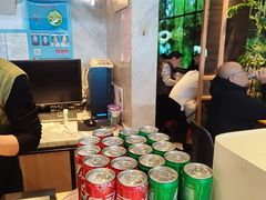 -谷田稻香(佛罗伦萨店)