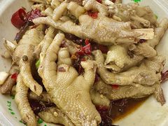 -小民大排档(光谷店)
