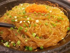 -桂客膳房·珍品堂