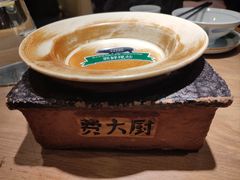 -费大厨辣椒炒肉(富兴店)