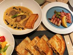 -Bco豆库(雨花客厅店)
