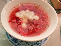 -苏梦江南·淮扬菜(夫子庙店)