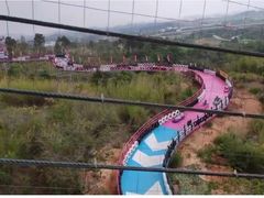 -盈香心动乐园