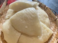 -尼玛藏家风味园(阿山食城店)