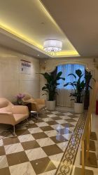 -南宁华美医疗美容医院