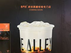 -万达广场(无锡滨湖店)