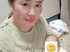 -鲸励母婴月嫂(望京店)