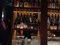 -RMK Shochu Bar(三诺店)