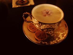 -Catail前苑(前门大街店)