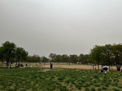-太阳宫公园