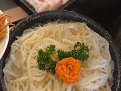 -刘一手重庆火锅(万达广场店)
