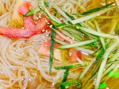 -曾百万小炉小串自助烧烤(高新店)