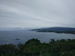 -卢霍山