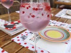 -TOMATITO(无限极荟店)