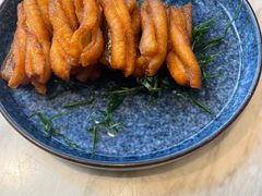 -新荣记(新源南路店)